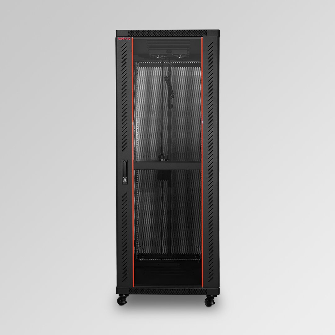 Rack Server 32U 19 Inch Depth 600mm – R6032G